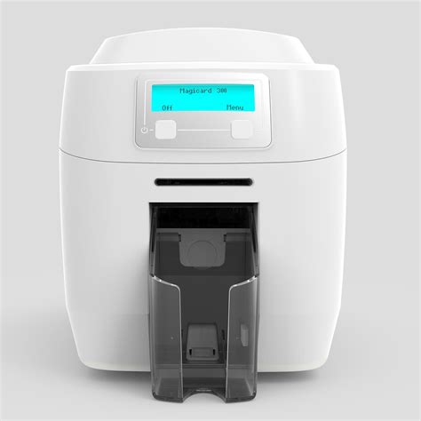 best nfc card printer|2 sided id card printer.